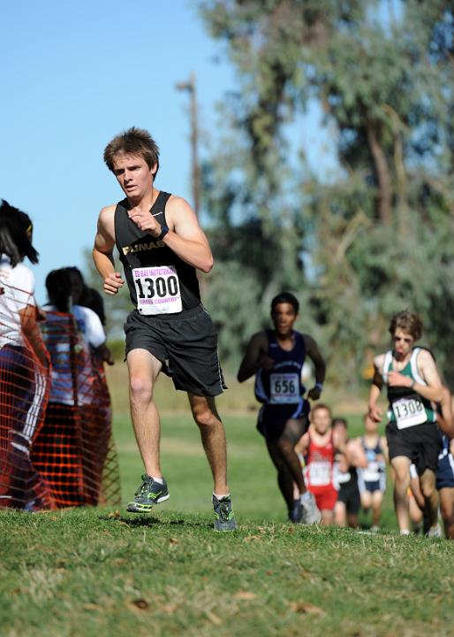2010 Ed Sias XC-186.JPG